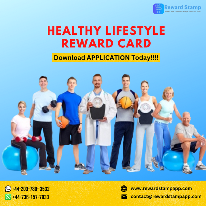 RewardStampApp's tweet photo. Re-shape your business and join hands with the Reward Stamp App.
Visit our website
https://t.co/B6CSIrjlFc
https://t.co/ZOVR1Bkou4 https://t.co/EP32vtG76Z