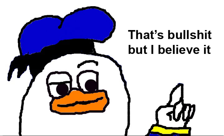 <a href="/stonetoss/"></a> My dad works for Nintendo and he said Ye leaked Half Life 3 footage.