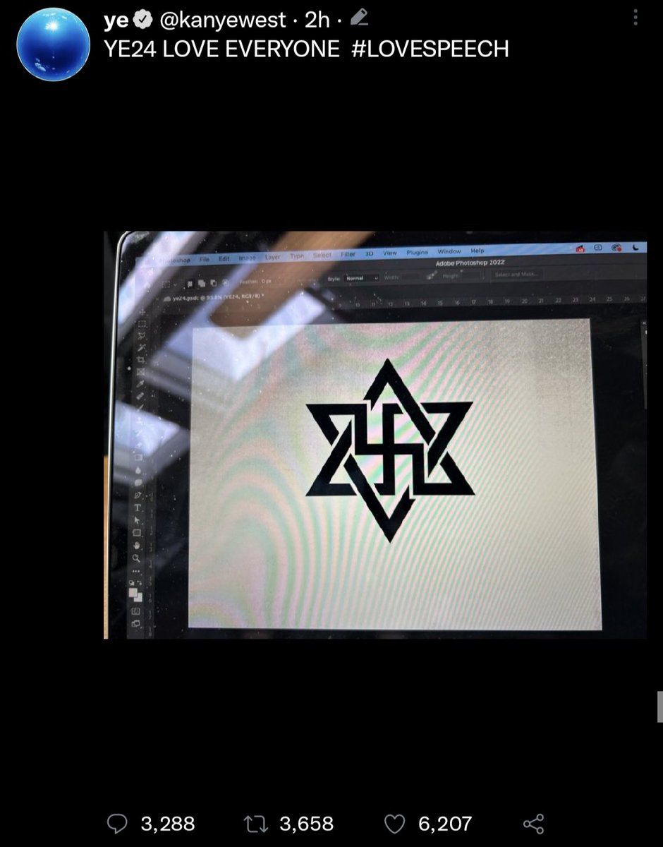 WaykerFPS's tweet image. He made slow jamz.. he made slow jamz... He made slow jamz...