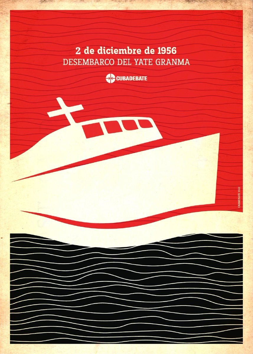 Si salimos, llegamos; si llegamos, entramos; si entramos, triunfamos.
#66deVictorias #PuebloUniformado
<a href="/BetsyDazVelzqu2/">Betsy Díaz Velázquez</a> <a href="/GriselAvila13/">Grisel Avila</a>