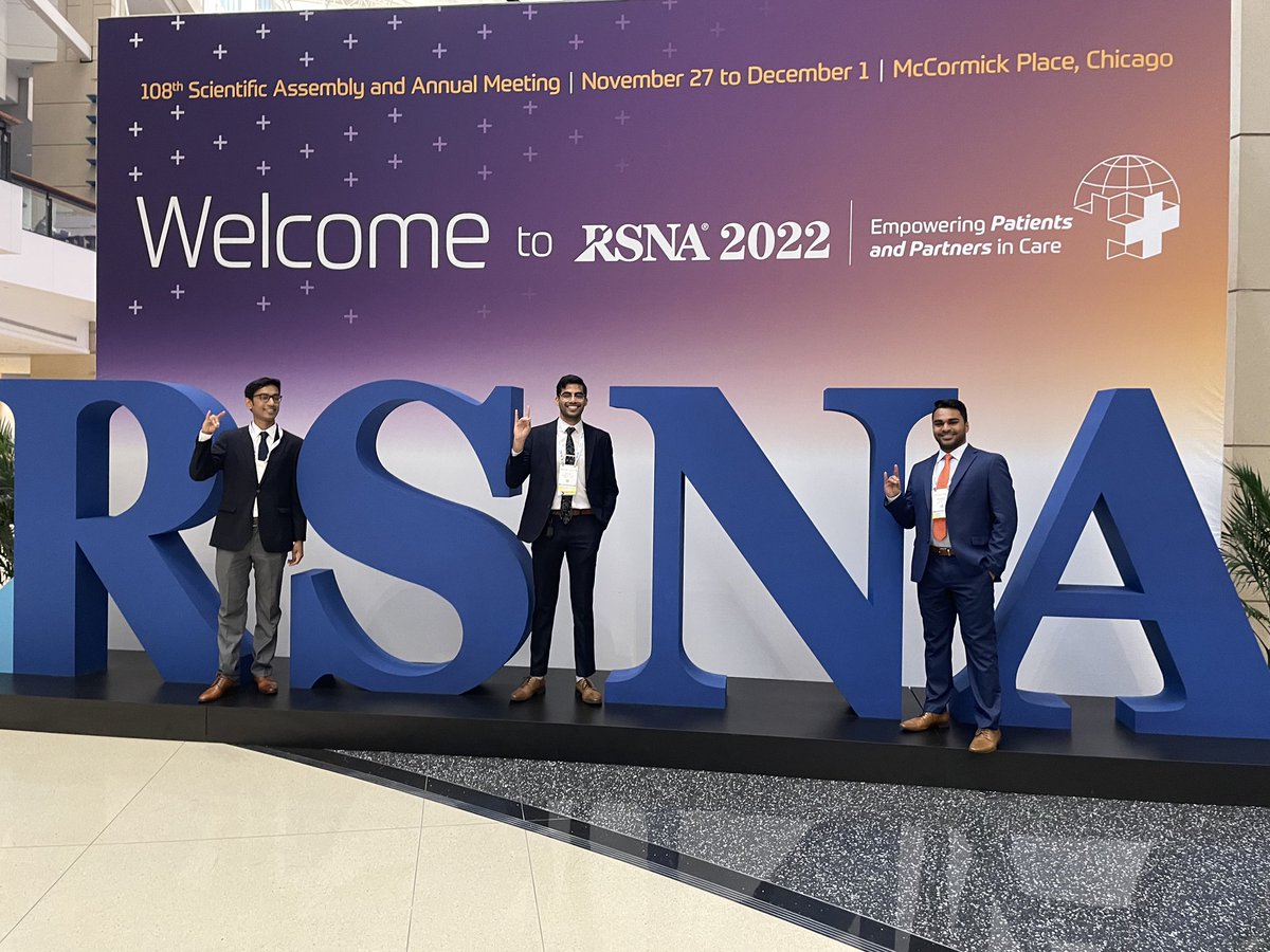 UMKC_RIG tweet media