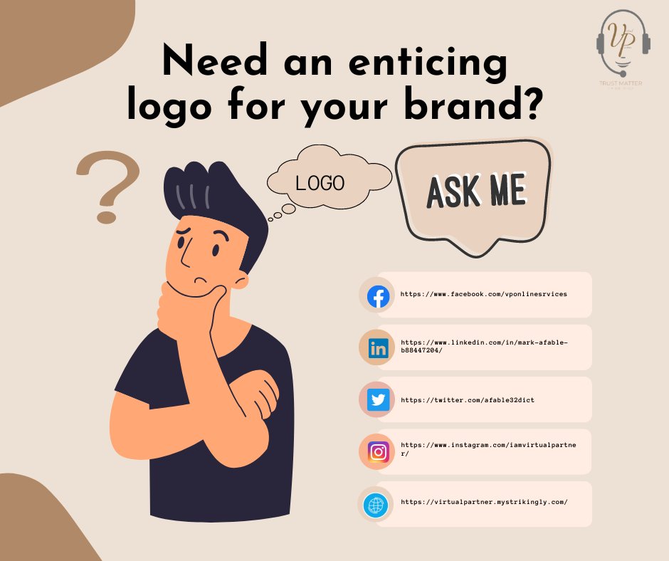 afable32dict's tweet photo. Social media is an important component of your marketing plan. It allows you to communicate with your customers and raise brand awareness. Let's get started!❤🤳📣.
#VPservices#socialmediapromotion https://t.co/VVgFhcaari
