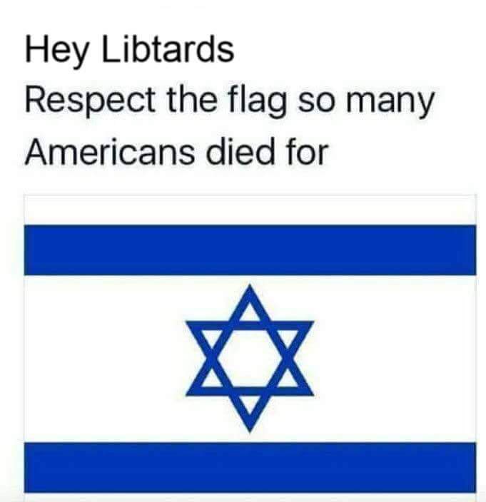 Israel Navas Duran tweet media