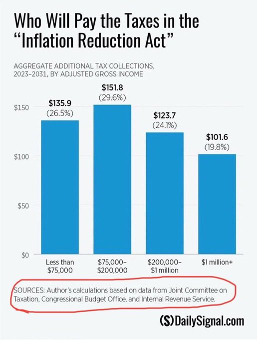 TM72774's tweet image. 