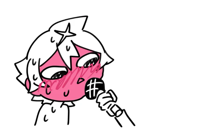 There. Feel free to use 