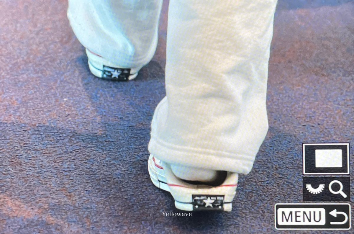 221202 런지니 신발 구겨신고 한국 도착 ~~ #런쥔 #仁俊 #RENJUN