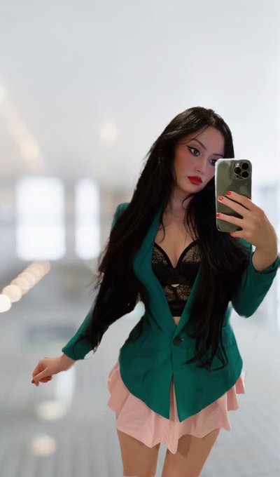 Join me 🙂 I'm online now ⤵️  ▶️https://t.co/0LfvU4vNsH https://t.co/6qvl8bf94r<a href="/tag/myfreecams"class="tags"><span>#myfreecams</span></a><a href="/tag/naughty"class="tags"><span>#naughty</span></a><a href="/tag/camgirl"class="tags"><span>#camgirl</span></a><a href="/tag/chaturbate"class="tags"><span>#chaturbate</span></a><a href="/tag/bo"class="tags"><span>#bo</span></a>