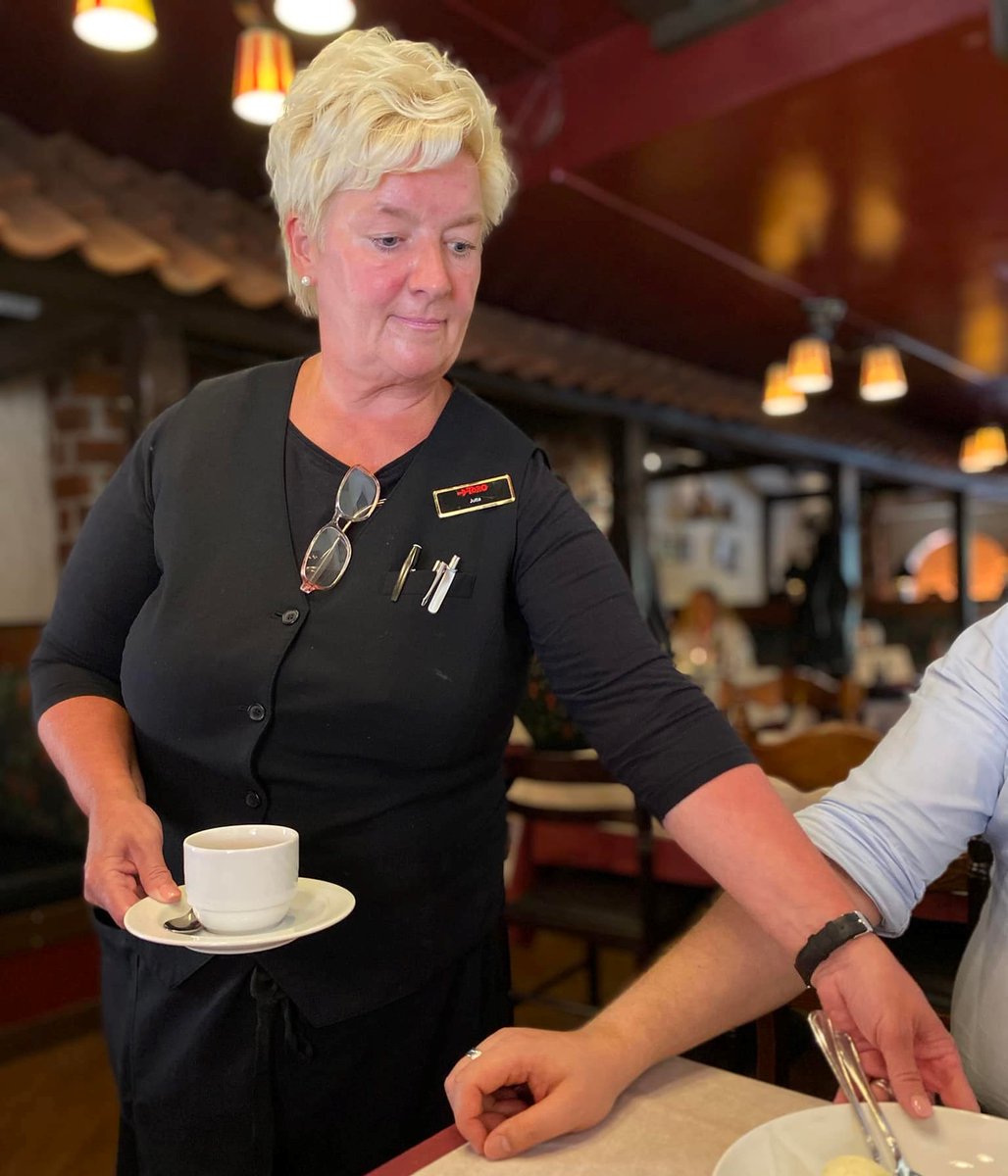 #OstatyötäSuomeen -päivää vietetään tänään 2.12. 🇫🇮 Meille Hämeenmaalla on myönnetty palvelun Avainlippu, joka kertoo suomalaisesta työstä. 🤍 Avainlippu-tuotteen tai -palvelun valitsemalla vaikutat työpaikkojen säilymiseen Suomessa. Kiitos, kun valitset työtä Suomeen!  💙