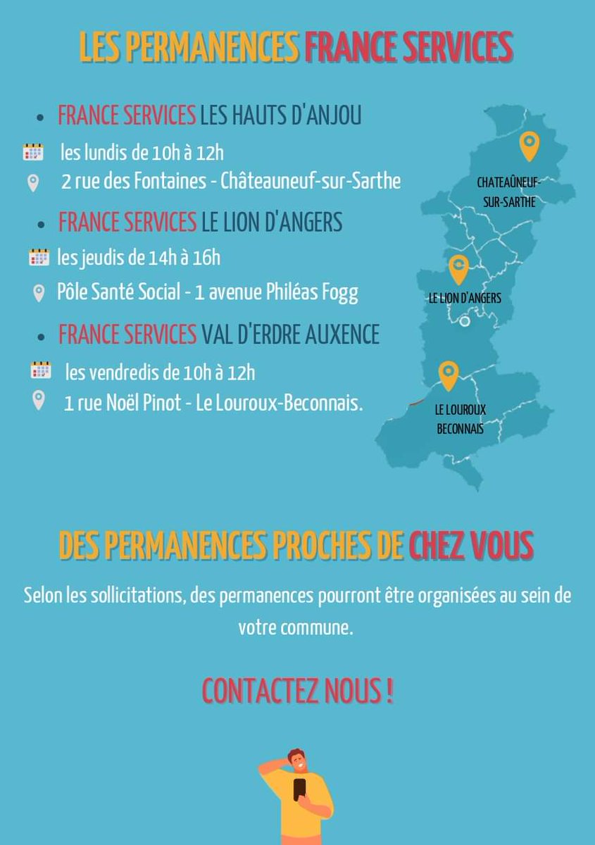 MA Fouchereau tweet media