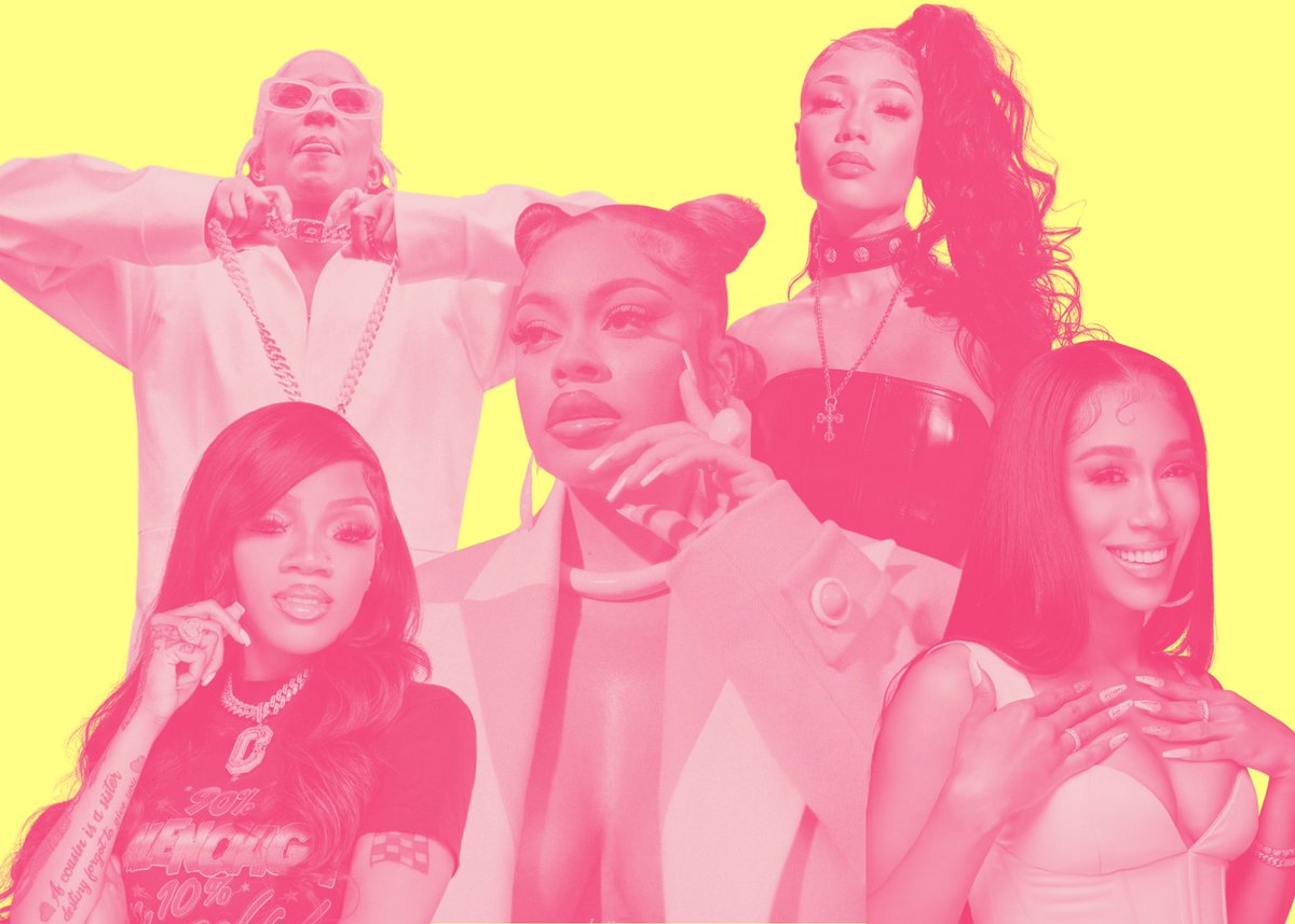 the-female-rap-room-on-twitter-rt-martuvx-idk-why-but-i-love-those