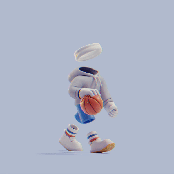 Nguyen Nhut tweet media