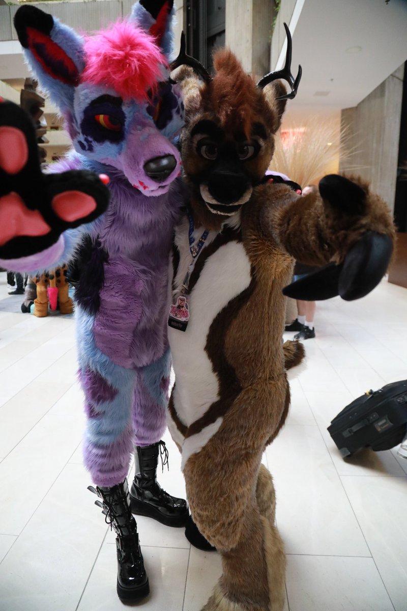 👀 🦌 <a href="/ThomasDoebi/">Thomas Doebi</a>