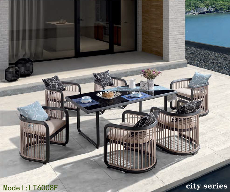 lamtinlf's tweet photo. Lamtin Leisure Furniture offers a wide array of hotel #furniture specially designed with expert craftsmanship. From custom rattan furniture to garden furniture sets, we offer a premium range.

Get in touch today! https://t.co/tc6ohrylzg #HotelFurniture #LuxuryFurniture https://t.co/vDJneOfeHy
