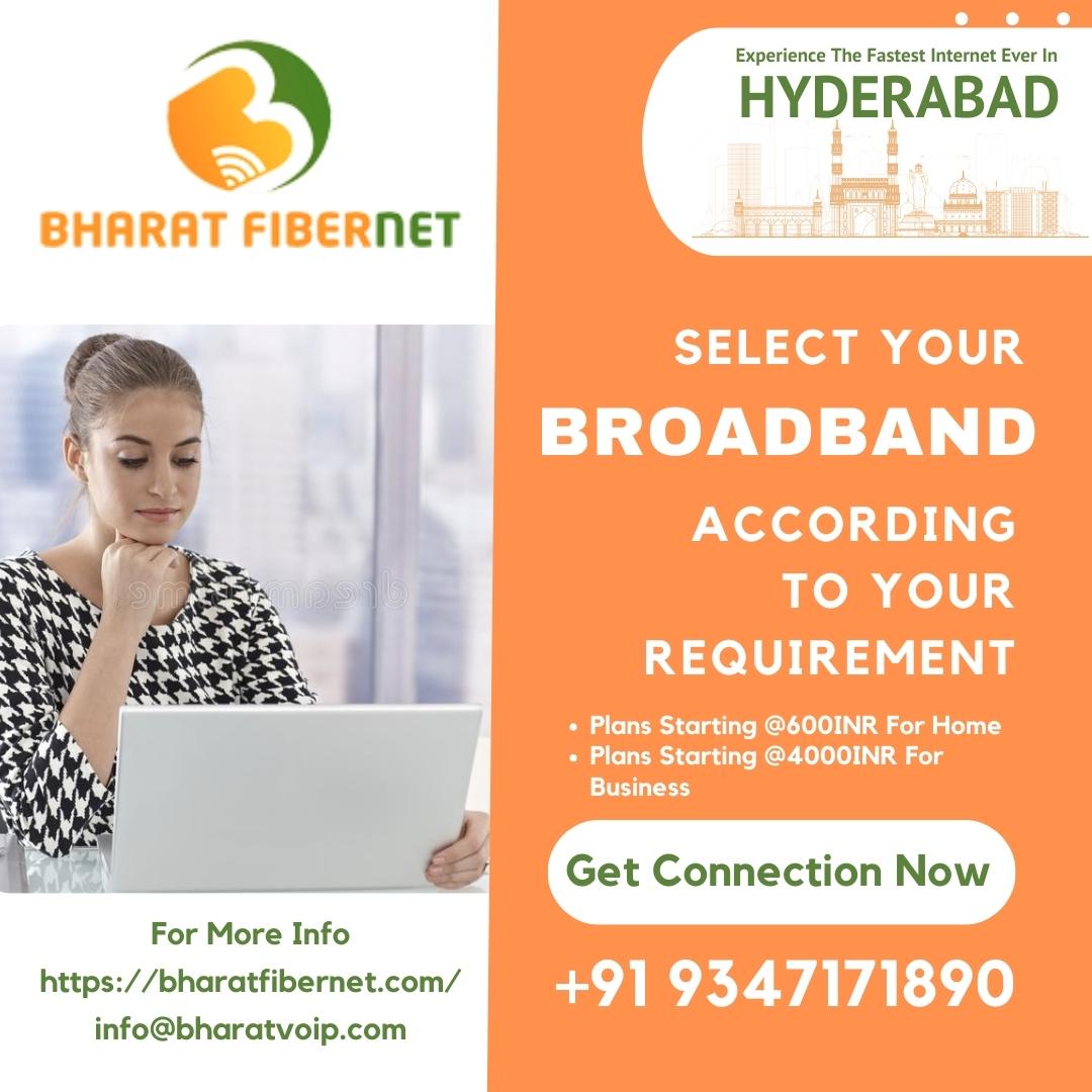 BharatFibernet's tweet photo. Get the #BestBroadbandConnection for your OFFICE & HOME....
✅#NoBuffering
✅#SuperFast
✅#BudgetFriendly
✅#FreeRouter
✅#ZeroInstallationCharges
✅Equal Download & Upload Speed
✅Secure & Safe
! Call Us Now !
📲+91 9347171890
! Official Website !
https://t.co/NFdgYaJtLj https://t.co/GHOAeRM8bE