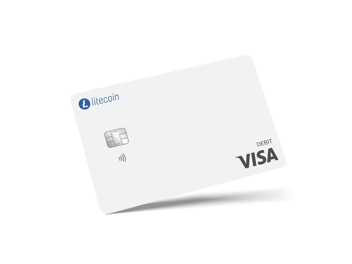 The waiting process is very painful，Minus half.#Litecoin