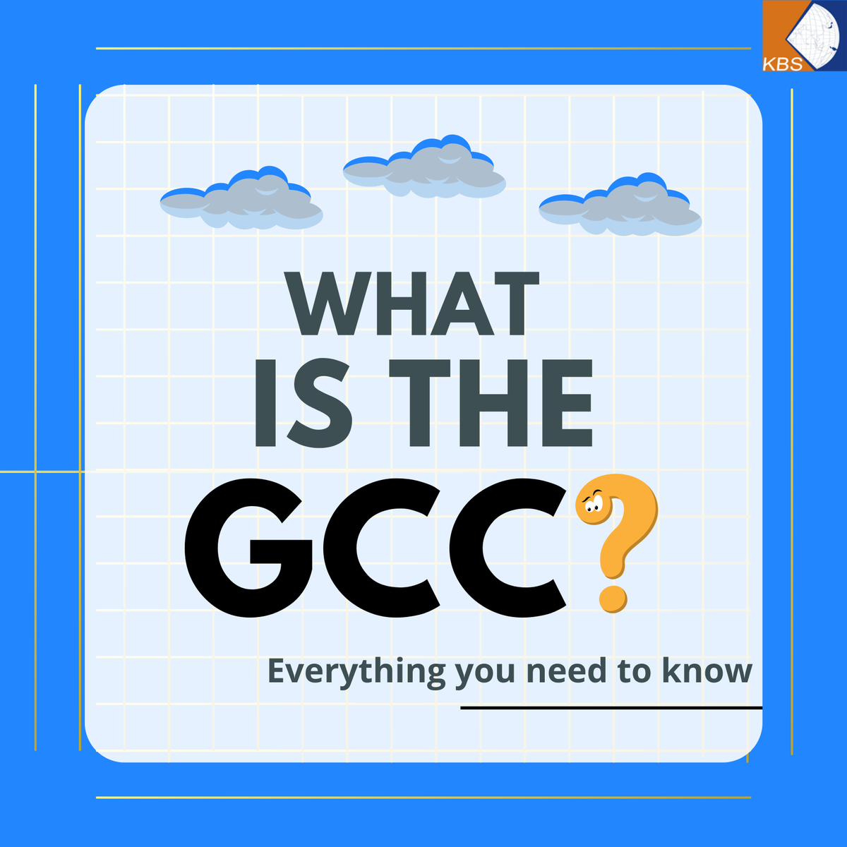 kbs_pvt_ltd's tweet photo. Here is a quick overview of GCC. Take a look:
@CarbonCouncil
#GCC #Globalcarboncouncil #accreditation #arab #climateofchange #changethesystemnottheclimate #climate4change #climateexchange #climatechangeart #fightclimatechange https://t.co/poZF9U6F7B