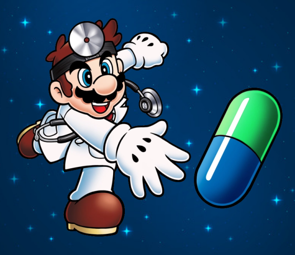 cujoknows's tweet photo. Sleeping pills acquired. #TeamYesSleep🌙 https://t.co/0CLRKA6Ktx