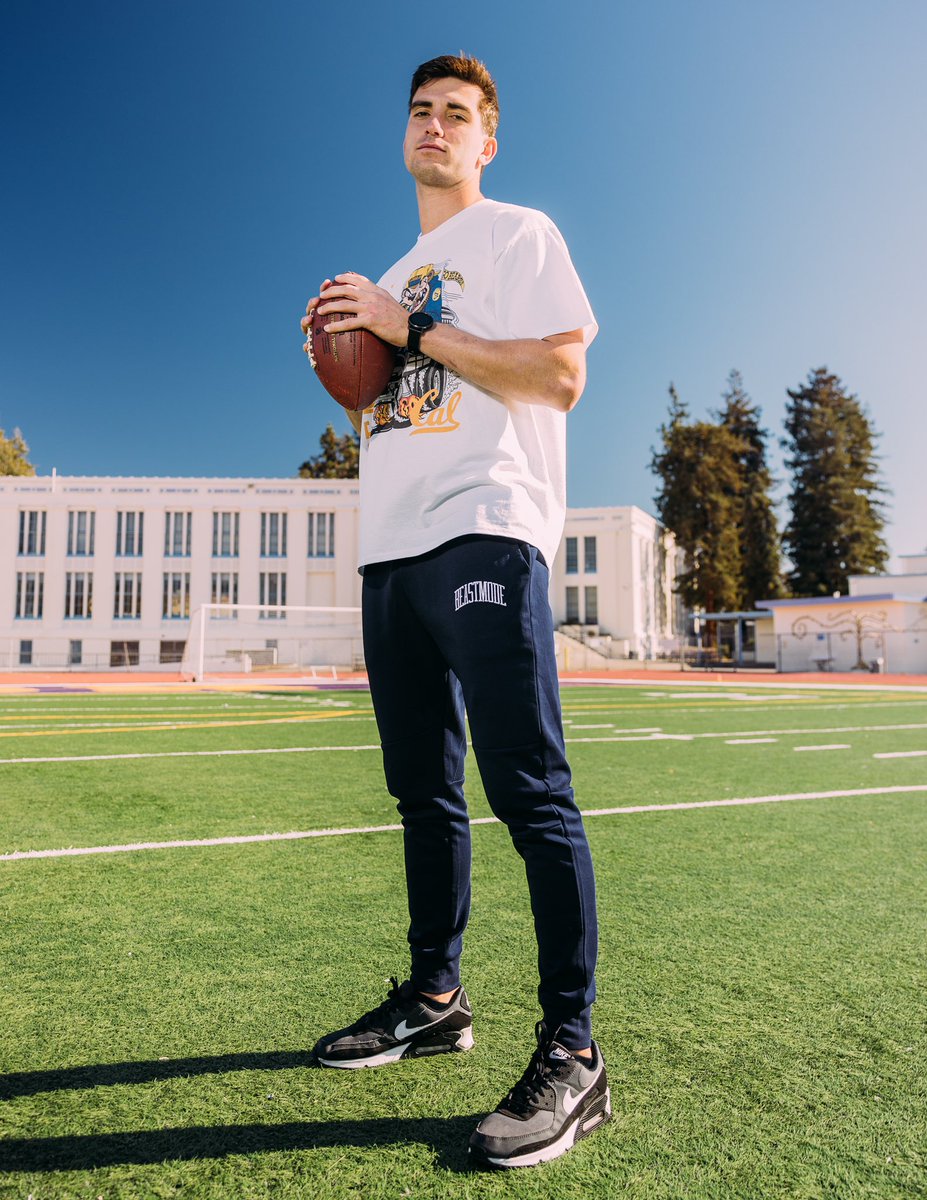 Jack Plummer tweet media