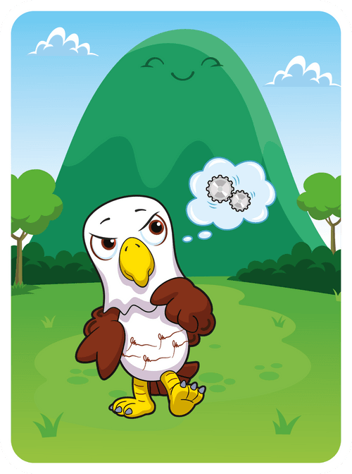 VeeFriends Series 2 Bot tweet media