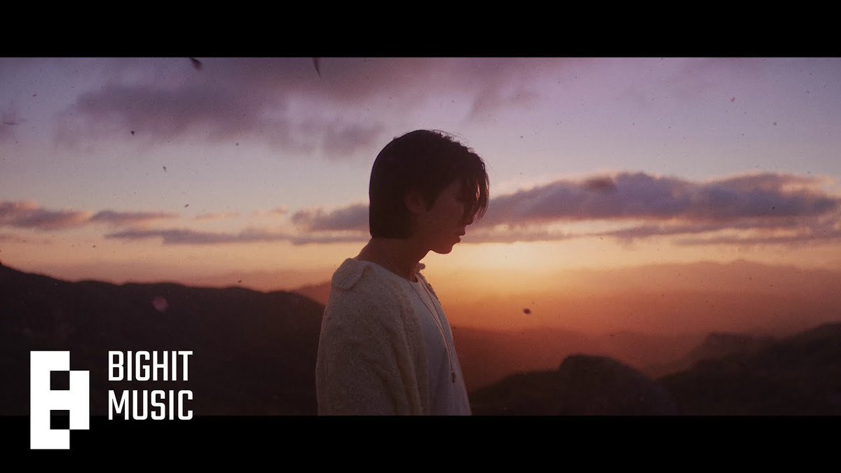 RKlVEN's tweet photo. Wild Flower is finally here, i wish you guys really loved the album and may the lyrics resonate with you, and helper to lessen your pain even just 1%. Linked down below, please give Indigo lots of love, ARMY.

https://t.co/53c9KA1z4h https://t.co/kB1C5J6oaB