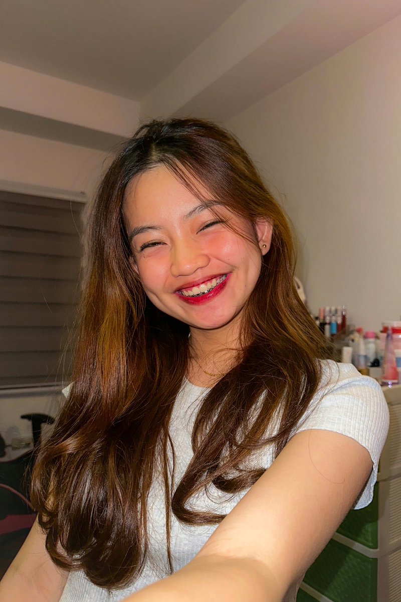 Ch lsea On Twitter hohoho ch-lsea-on-twitter-hohoho