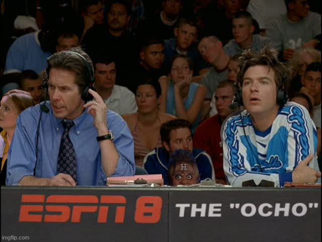 Lots47's tweet photo. #Dodgeballthemovie #ifyoucandodgeawrench @ensign_amens @Gowrix1 #gowrix #ensignamens https://t.co/hmmO4L8Uep