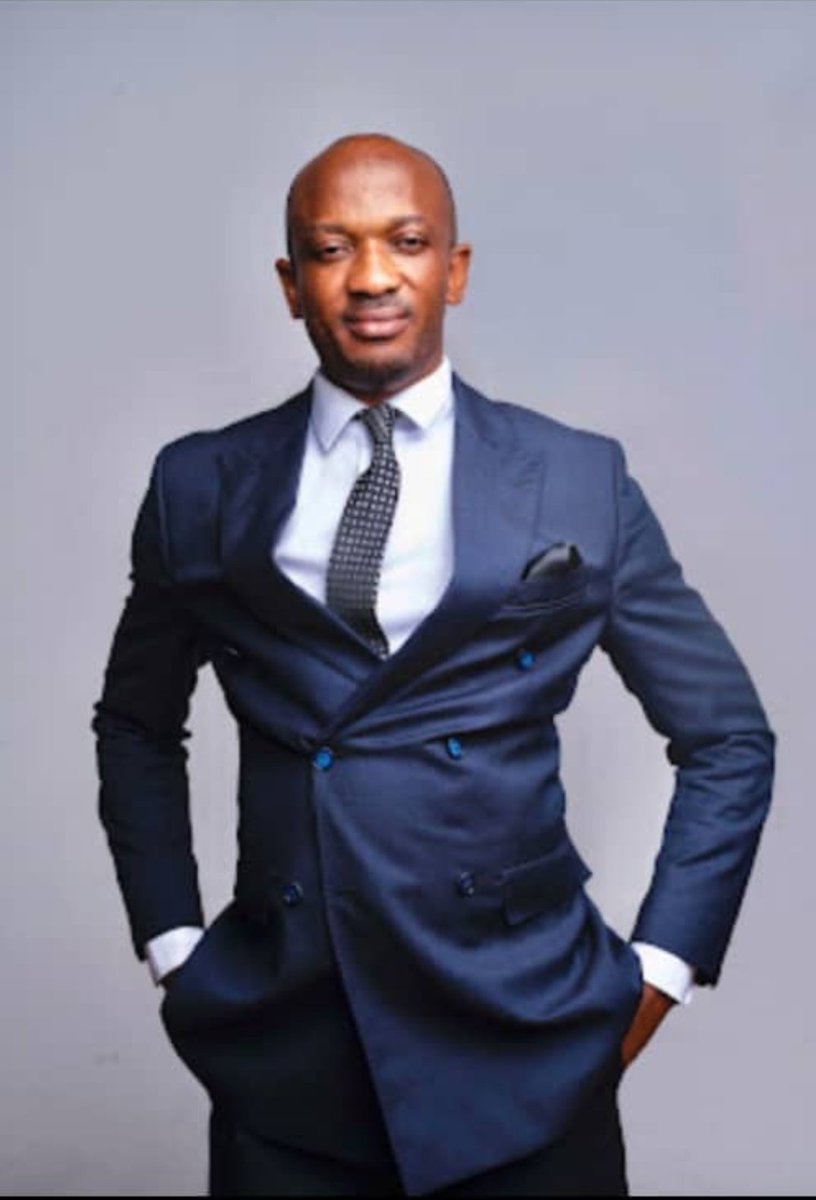 Heureux mois de Décembre !
<a href="/GroupeBelekani/">Groupe Belekani</a>
<a href="/QueenOilgroup/">Queen Oil Energy</a>
<a href="/TotemsdObala/">Totem F.C d'obala💯</a>