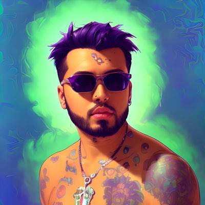 Darien 🌒🌕🌘 (@DarienDiMera) / Twitter Darien 🌒🌕🌘 (@DarienDiMera) / Twitter