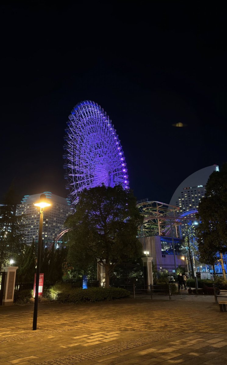 221202 #JAEMIN’s Instagram Story Update