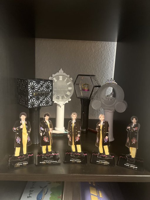 Twitterのコスプレ画像1