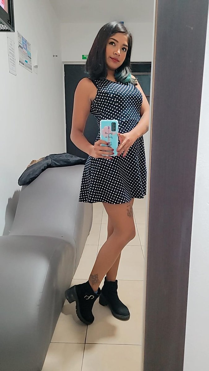 Linda noche a todos... Retweet y apoyenme