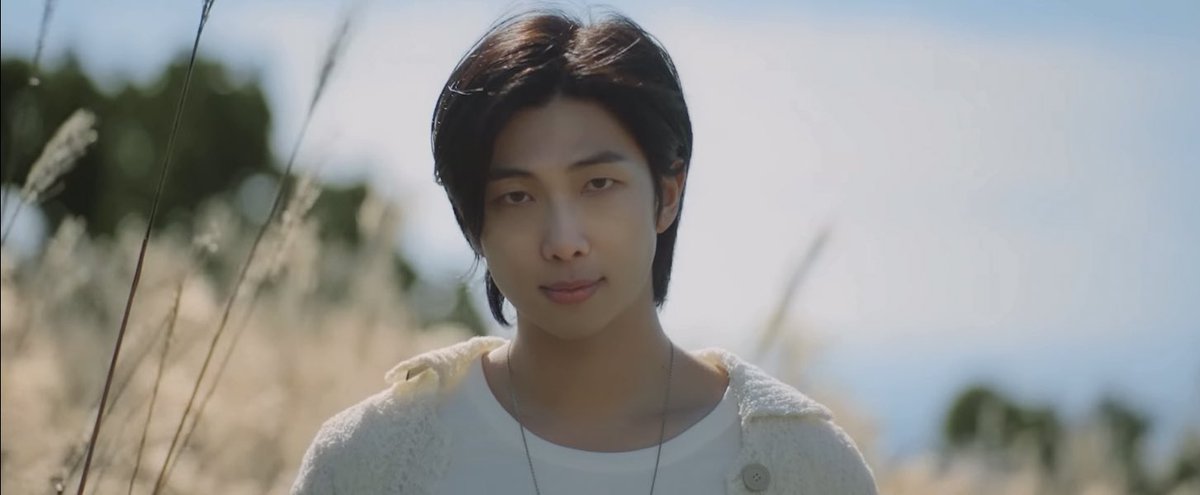 namjoon pics tweet media