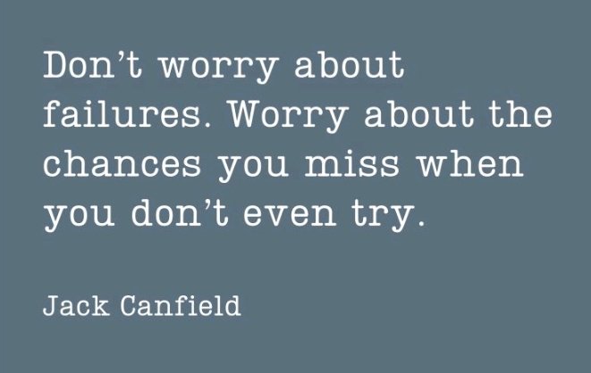 LwadsMlilwana's tweet image. ❤