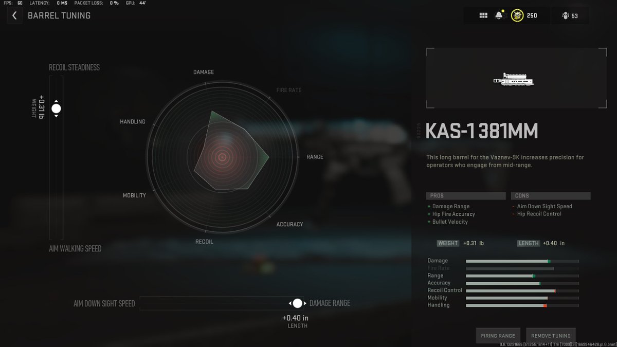 NIP WarsZ tweet media