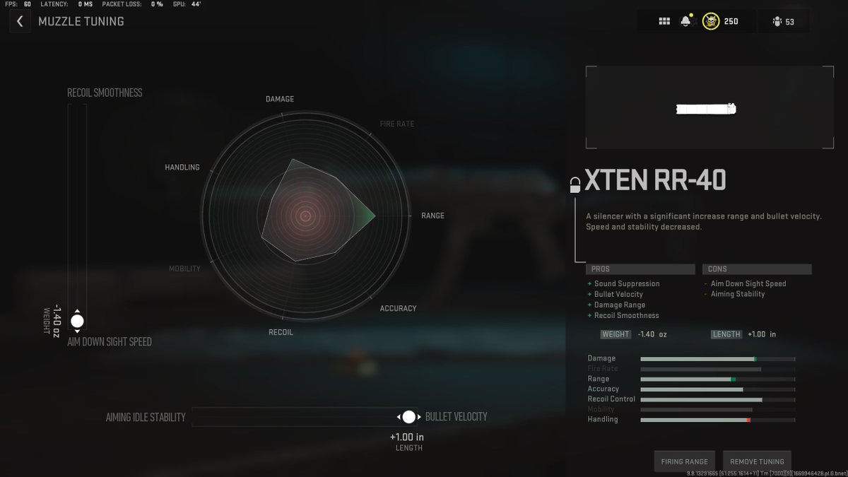 NIP WarsZ tweet media