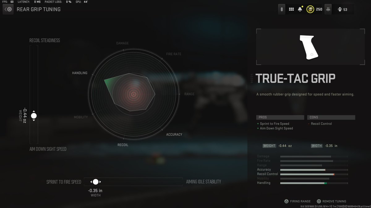 NIP WarsZ tweet media