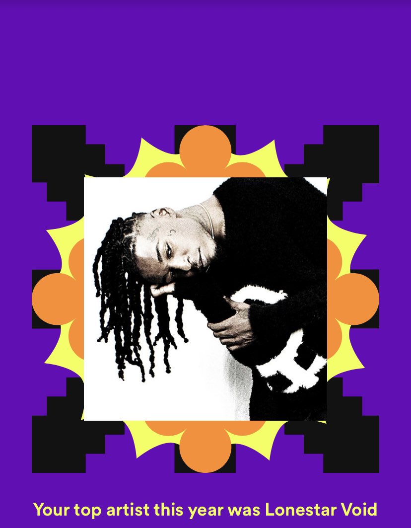 414cycx's tweet photo. @lonestarvoid the goat fr https://t.co/tMIJTHsN5s