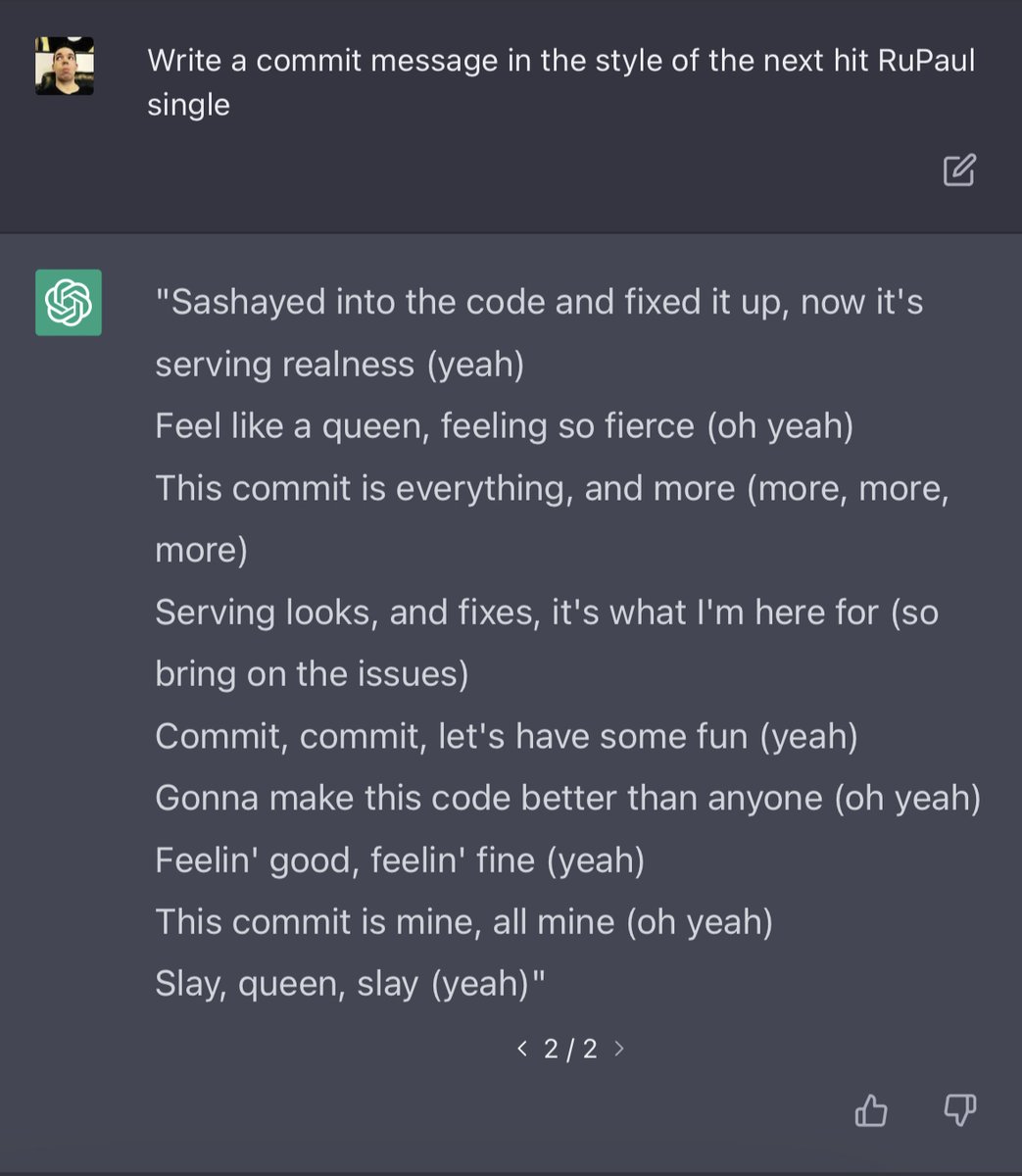 Andrew Hayworth tweet media