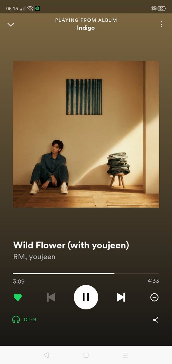 armybts_2002's tweet photo. @btschartdata #WildflowersForNamjoon 
#WildFlower𓆸 https://t.co/p5hXCA7FQf