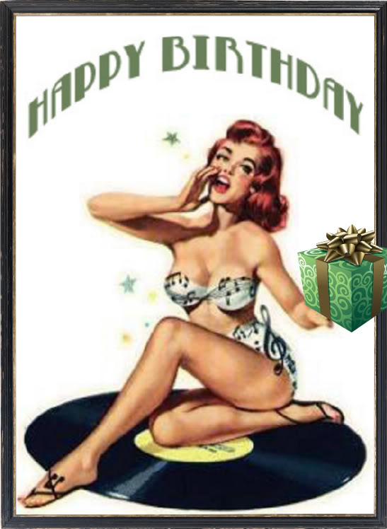 Becky Kevoian tweet media