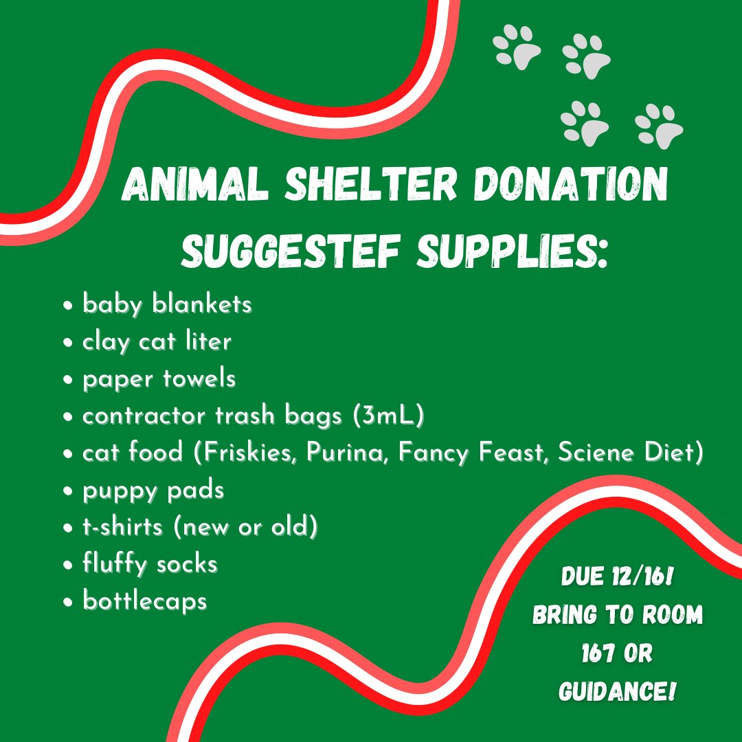 OB Animal Humane Society (@ob_animalhumane) on Twitter photo 