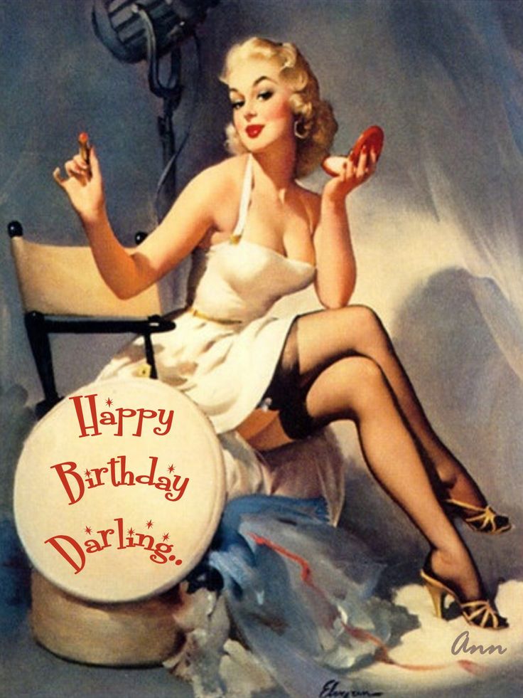 Becky Kevoian tweet media