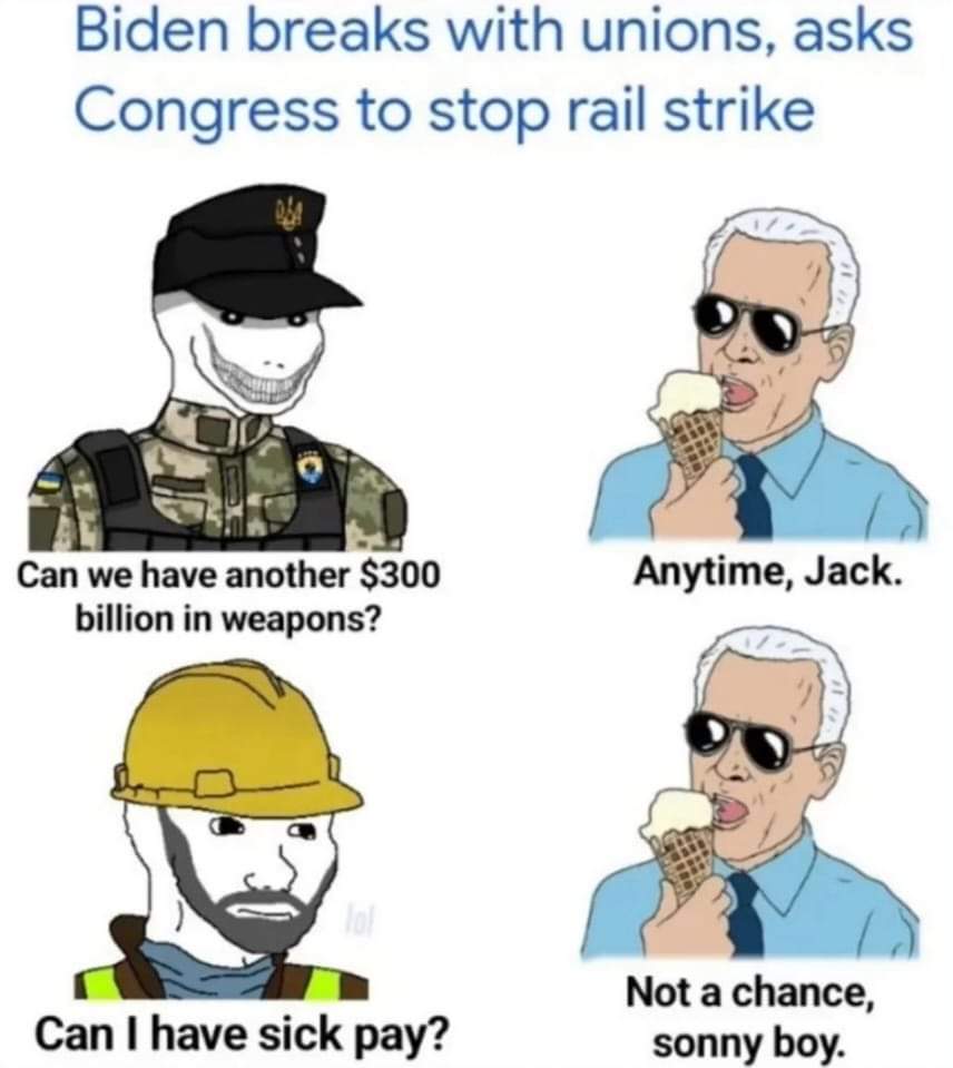 MsComeBackKid's tweet image. 