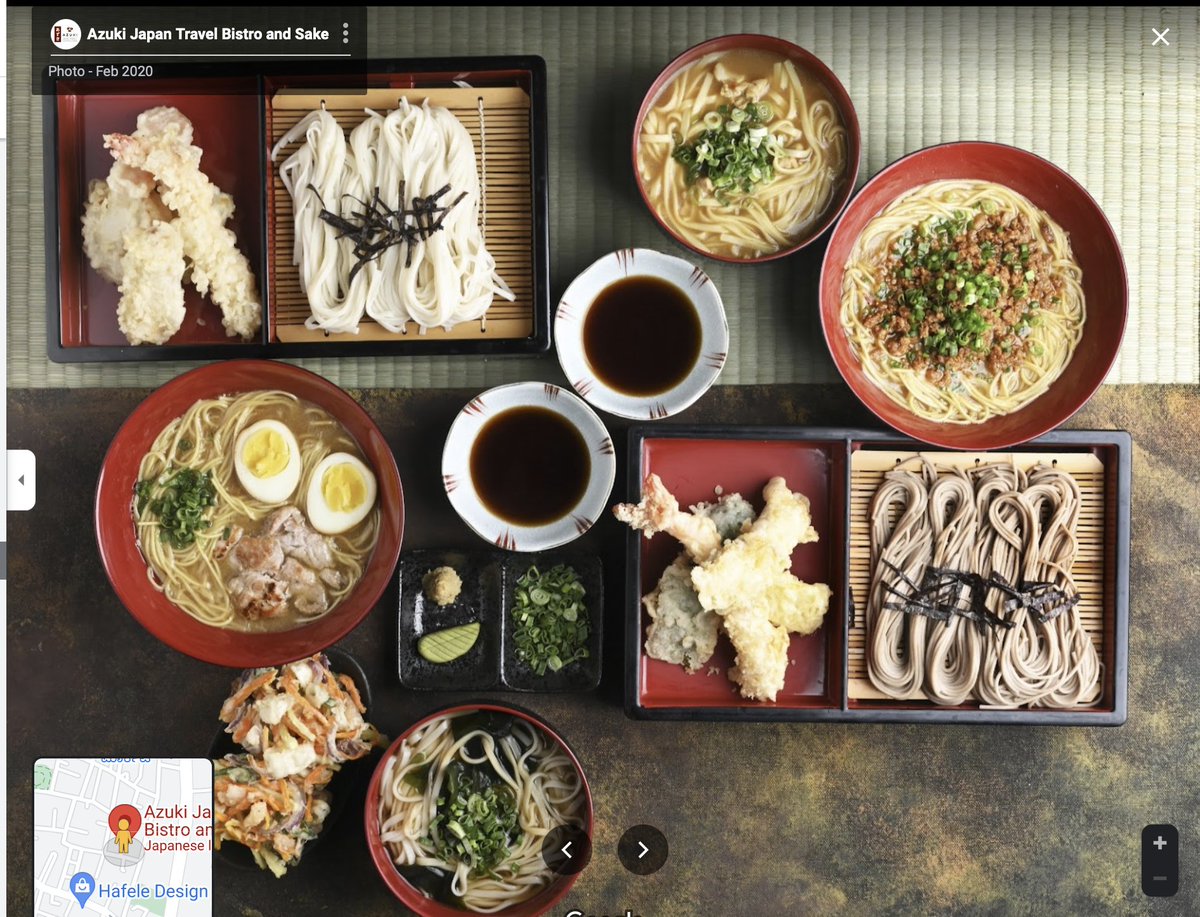 Siddharth 'Sid' Mathur tweet media