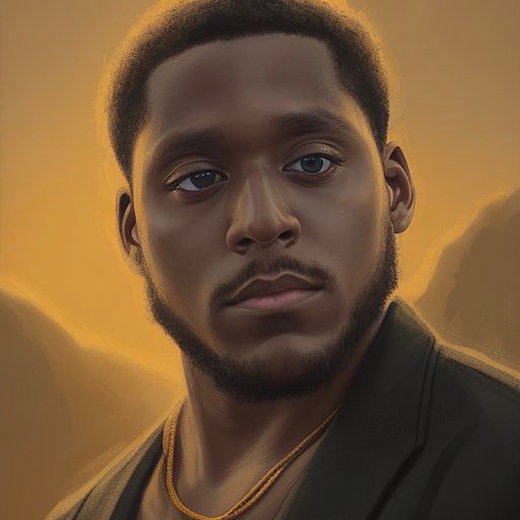 CodewithAlex's tweet photo. Biblical Alex https://t.co/l0plV9G34Y