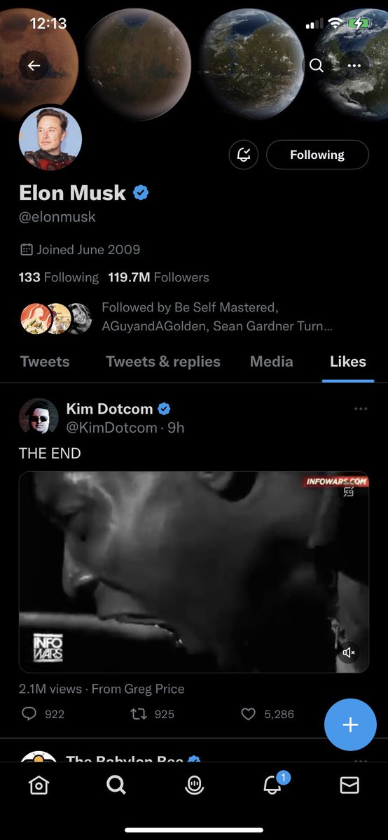 Kelly on Twitter "Umm, what the fuck?! Elon and Kanye are midfeud