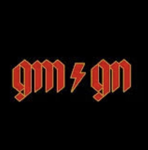 Shits gonna get litty tomorrow night ⚡️
Come check out the homie <a href="/fadesbydaze/">Daze</a> for that fresh work 🎨 

<a href="/DeathByDegens/">DeathByDegens</a> #TOONZ #ArtBaselMiami