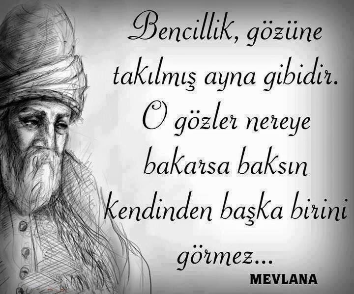 Ibrahim Kan (@ibrahimkan07) on Twitter photo 