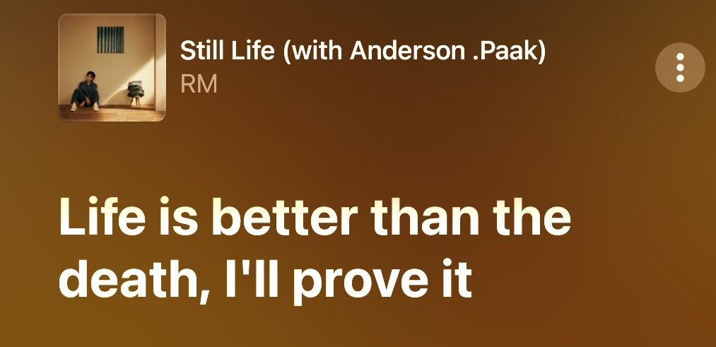 when i tell u that i started sobbing