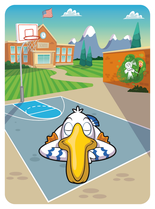 VeeFriends Series 2 Bot tweet media